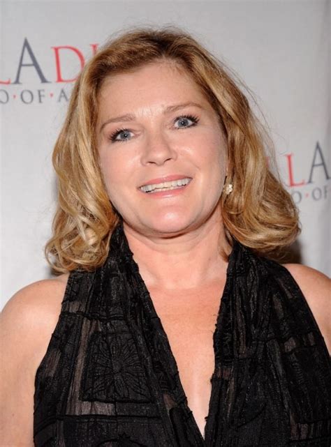 kate mulgrew nude|Kate Mulgrew Nude Pics & Videos, Sex Tape < ANCENSORED